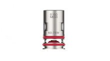 Load image into Gallery viewer, Vaporesso GTX Coils - 5 Pack