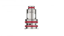Load image into Gallery viewer, Vaporesso GTX Coils - 5 Pack