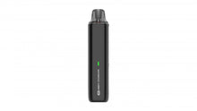 Load image into Gallery viewer, Vaporesso Vibe Se Pod Kit