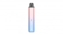 Load image into Gallery viewer, Vaporesso Vibe Se Pod Kit