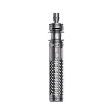 Load image into Gallery viewer, BD Vape Blaster Kit