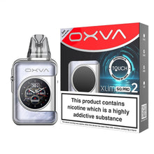 Load image into Gallery viewer, Oxva Xlim SQ Pro 2 Kit