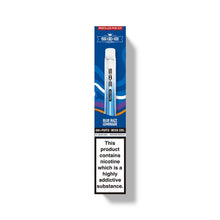 Load image into Gallery viewer, SKE Crystal 600 Pro Pre Filled Pod Kit