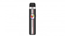 Load image into Gallery viewer, Vaporesso XROS 5 Pod Kit