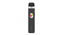 Load image into Gallery viewer, Vaporesso XROS 5 Pod Kit