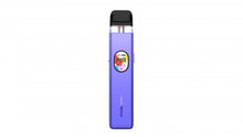 Load image into Gallery viewer, Vaporesso XROS 5 Pod Kit