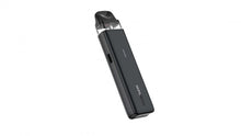 Load image into Gallery viewer, Vaporesso XROS 5 Mini Pod Kit