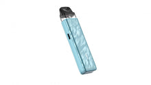 Load image into Gallery viewer, Vaporesso XROS 5 Mini Pod Kit