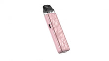 Load image into Gallery viewer, Vaporesso XROS 5 Mini Pod Kit