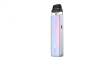 Load image into Gallery viewer, Vaporesso XROS 5 Mini Pod Kit