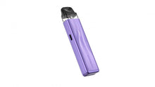 Load image into Gallery viewer, Vaporesso XROS 5 Mini Pod Kit
