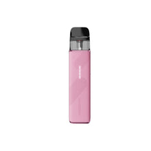 Load image into Gallery viewer, Vaporesso XROS 5 Mini Pod Kit