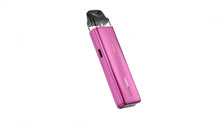 Load image into Gallery viewer, Vaporesso XROS 5 Mini Pod Kit