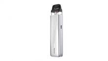 Load image into Gallery viewer, Vaporesso XROS 5 Mini Pod Kit