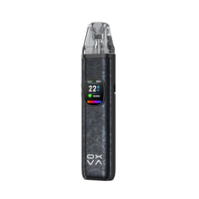 Load image into Gallery viewer, Oxva Xlim Pro 2 DNA Pod Kit