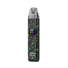 Load image into Gallery viewer, Oxva Xlim Pro 2 DNA Pod Kit