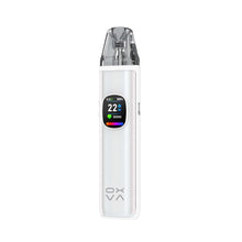 Load image into Gallery viewer, Oxva Xlim Pro 2 DNA Pod Kit