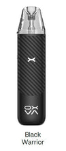 Load image into Gallery viewer, Oxva NeXlim Go Pod Kit