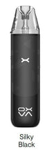 Load image into Gallery viewer, Oxva NeXlim Go Pod Kit