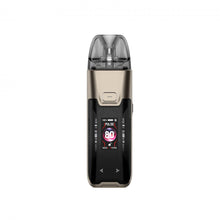 Load image into Gallery viewer, Vaporesso Luxe XR Max 2 Pod Kit