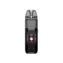 Load image into Gallery viewer, Vaporesso Luxe XR Max 2 Pod Kit