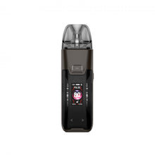 Load image into Gallery viewer, Vaporesso Luxe XR Max 2 Pod Kit