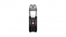 Load image into Gallery viewer, Vaporesso Luxe XR Max 2 Pod Kit