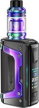 Load image into Gallery viewer, Geekvape Aegis Legend 5 Kit