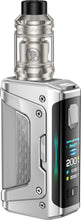 Load image into Gallery viewer, Geekvape Aegis Legend 5 Kit