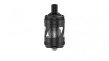 Load image into Gallery viewer, Geekvape Z Nano Tank