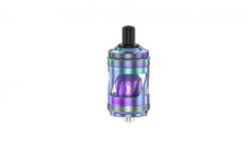 Load image into Gallery viewer, Geekvape Z Nano Tank
