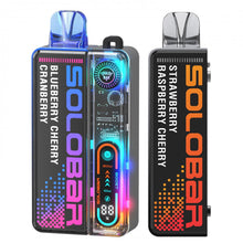 Load image into Gallery viewer, Solobar Boost 30K - Pod Kit