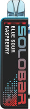 Load image into Gallery viewer, Solobar Boost 30K - Replacement Pod
