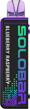 Load image into Gallery viewer, Solobar Boost 30K - Replacement Pod