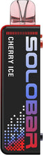 Load image into Gallery viewer, Solobar Boost 30K - Replacement Pod