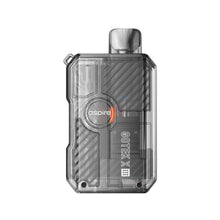 Load image into Gallery viewer, Aspire Gotek X3 Pod Kit TEST