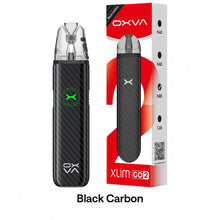 Load image into Gallery viewer, Oxva Xlim Go 2 Pod Kit