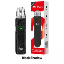 Load image into Gallery viewer, Oxva Xlim Go 2 Pod Kit