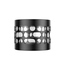 Load image into Gallery viewer, Aspire Nautilus 3SR Replacement Glass