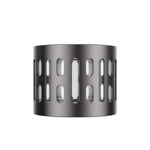 Load image into Gallery viewer, Aspire Nautilus 3SR Replacement Glass
