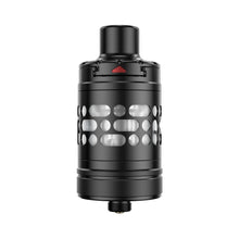 Load image into Gallery viewer, Aspire Nautilus 3SR Tank