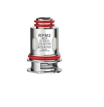 Load image into Gallery viewer, Smok RPM 2 Coils - 5 Pack