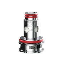 Load image into Gallery viewer, Smok RPM 2 Coils - 5 Pack