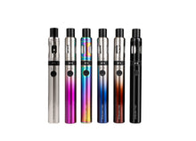 Load image into Gallery viewer, Innokin Endura T18 2 Kit