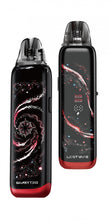 Load image into Gallery viewer, Lost Vape Galaxy T360 Pod Kit