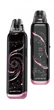 Load image into Gallery viewer, Lost Vape Galaxy T360 Pod Kit