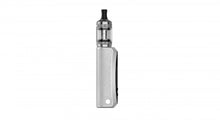 Load image into Gallery viewer, Vaporesso GTX ONE Pro Kit