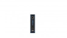 Load image into Gallery viewer, Vaporesso GTX ONE Pro Mod