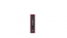 Load image into Gallery viewer, Vaporesso GTX ONE Pro Mod