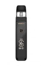 Load image into Gallery viewer, Vaporesso XROS Pro 2 Pod Kit